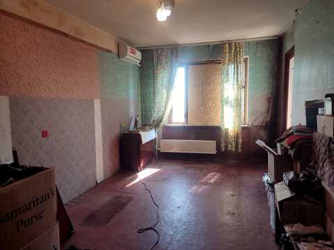 Квартира на вул. Дніпровська, 2 в Чернігів, ID 282813, фото №3