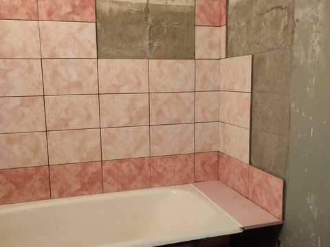 Квартира на вул. Дніпровська, 2 в Чернігові, ID 282813, фото №6