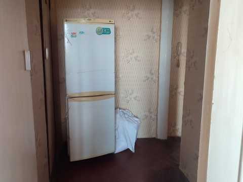 Квартира на вул. Дніпровська, 2 в Чернігові, ID 282813, фото №7