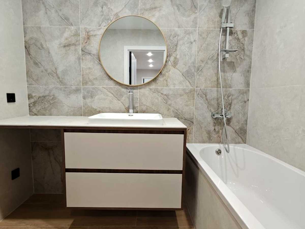 Квартира на вул. Північна, 115 в Хмельницькому, ID 392212, фото №2