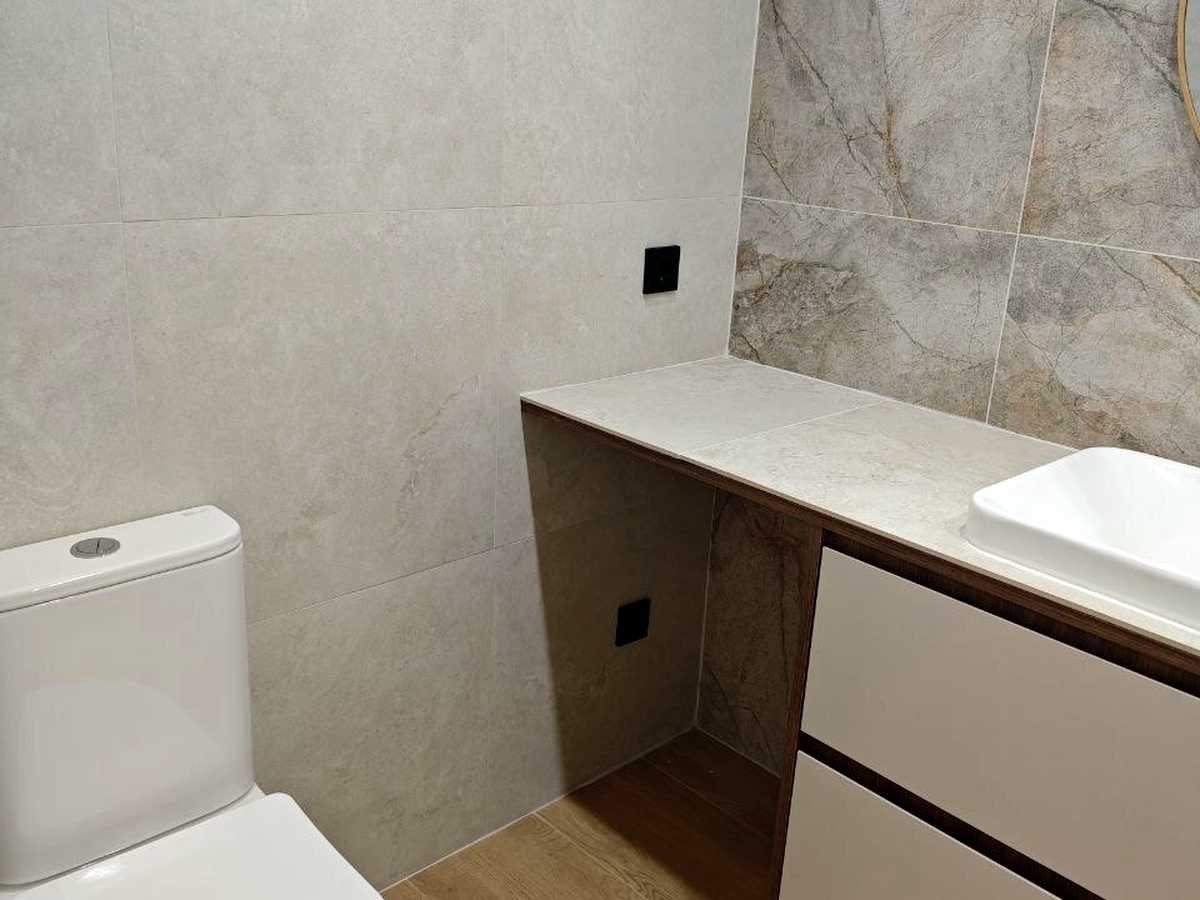Квартира на вул. Північна, 115 в Хмельницькому, ID 392212, фото №3