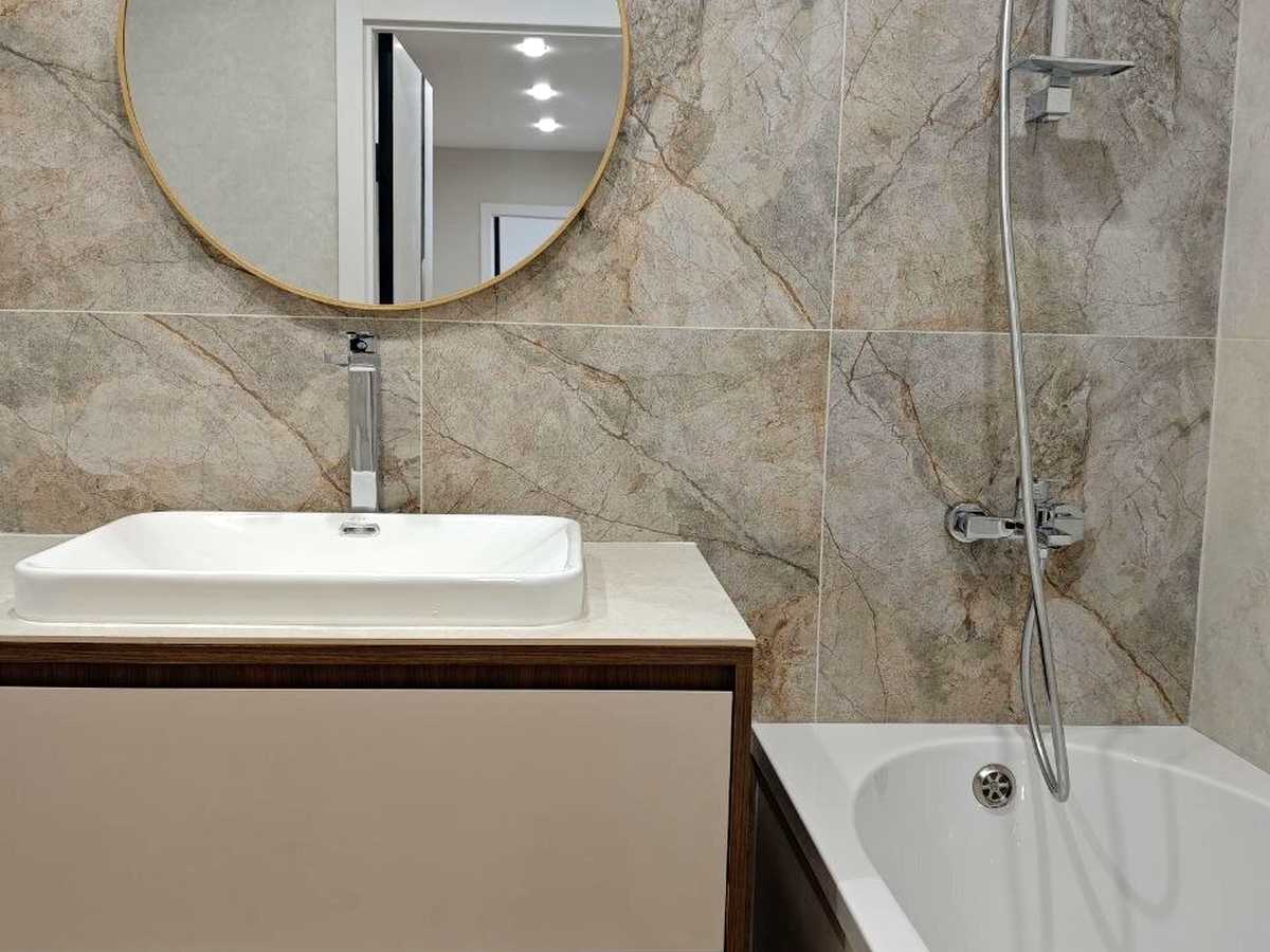 Квартира на вул. Північна, 115 в Хмельницькому, ID 392212, фото №5