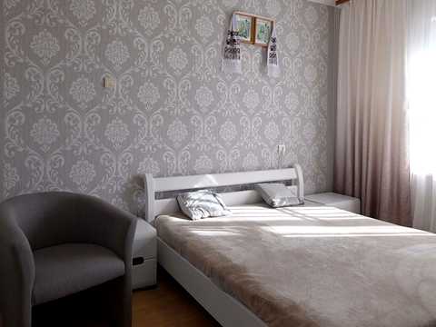 Квартира на вул. Гурія Бухала, 2 в Рівне, ID 282845, фото №2