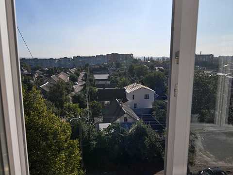 Квартира на вул. Гурія Бухала, 2 в Рівному, ID 282845, фото №20