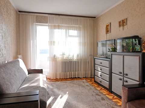 Квартира на вул. Гурія Бухала, 2 в Рівне, ID 282845, фото №3