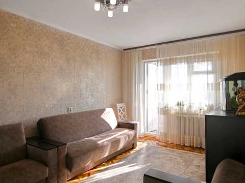 Квартира на вул. Гурія Бухала, 2 в Рівне, ID 282845, фото №5