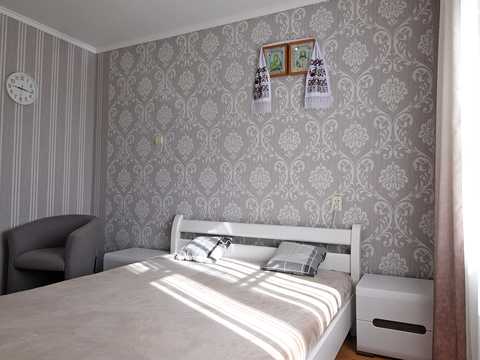 Квартира на вул. Гурія Бухала, 2 в Рівному, ID 282845, фото №6