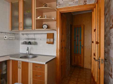 Квартира на вул. Гурія Бухала, 2 в Рівному, ID 282845, фото №8