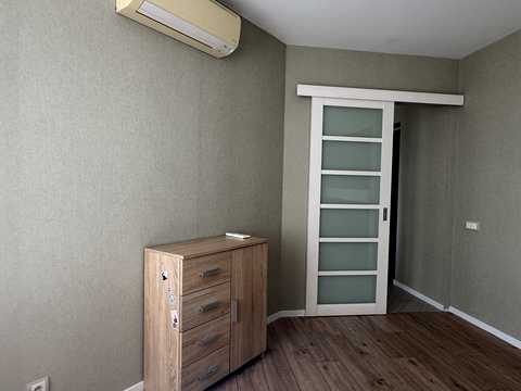 Квартира на вул. Вишгородська вул., 45-Б/1 в Києві, ID 282840, фото №9