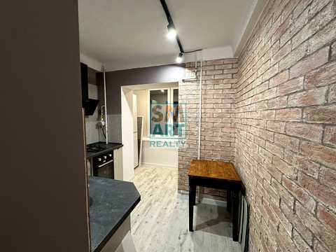 Квартира на вул. Антоновича, 99 в Києві, ID 282889, фото №12