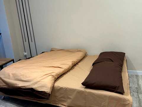 Квартира на вул. Антоновича, 99 в Київ, ID 282889, фото №5