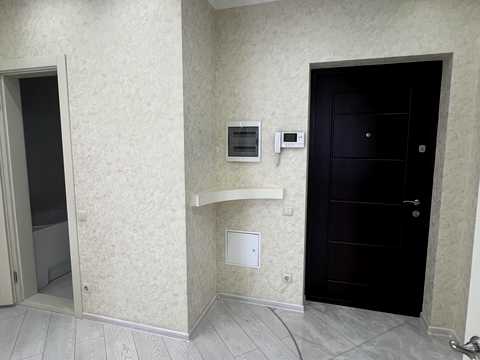 Квартира на просп. Миколи Бажана, 1-А в Києві, ID 282892, фото №8