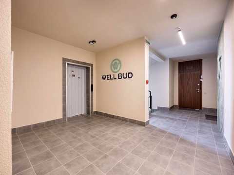 Квартира на вул. Щирецька, 28 в Львові, ID 282925, фото №12