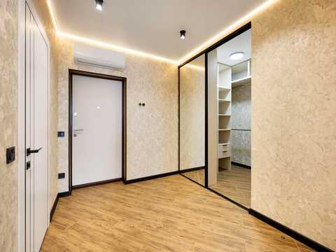 Квартира на вул. Щирецька, 28 в Львові, ID 282925, фото №8