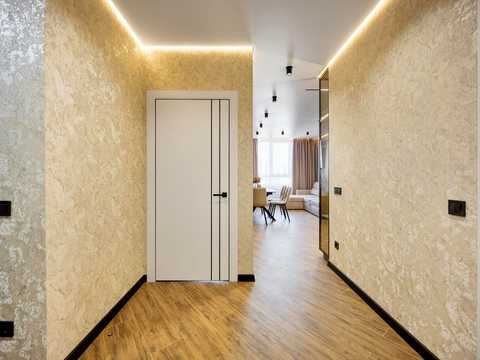 Квартира на вул. Щирецька, 28 в Львові, ID 282925, фото №9