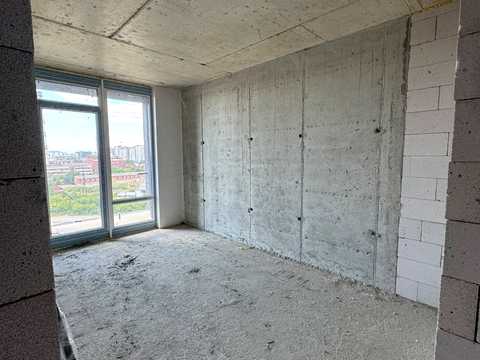 Квартира на вул. Хриплинська в Івано-Франківську, ID 282920, фото №6
