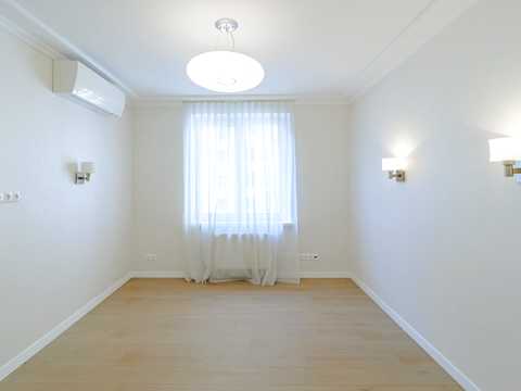 Квартира на вул. Дмитрівська, 75 в Києві, ID 282919, фото №29