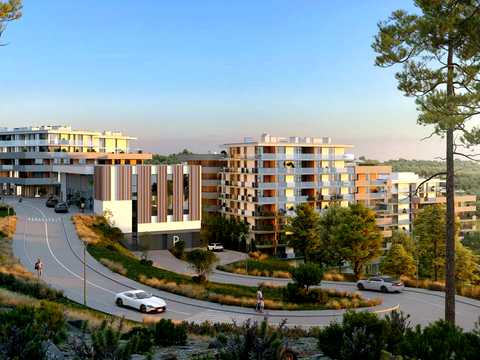 Квартира на вул. Китайська в Львові, ID 283024, фото №17