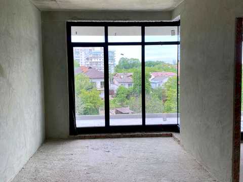 Квартира на вул. Китайська в Львові, ID 283024, фото №4