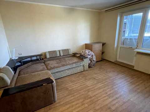 Квартира на вул. Криворізька, 35 в Запоріжжя, ID 283021, фото №5