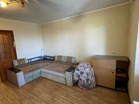 Квартира на вул. Криворізька, 35 в Запоріжжі, ID 283021, фото №6