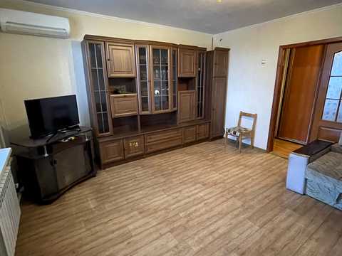 Квартира на вул. Криворізька, 35 в Запоріжжі, ID 283021, фото №7