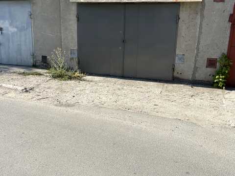 Квартира на вул. Криворізька, 35 в Запоріжжі, ID 283021, фото №9
