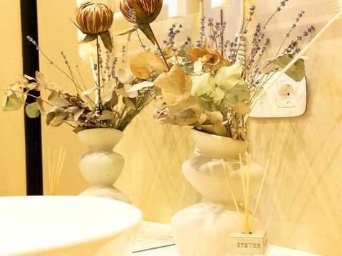 Квартира на вул. Микільсько-Слобідська, 11 в Києві, ID 283078, фото №10
