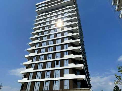 Квартира на вул. Гостомельське вул., 49/1 в Києві, ID 287478, фото №7