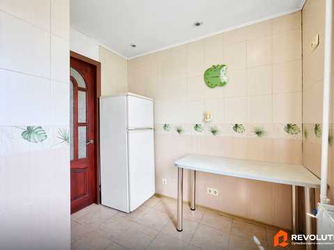 Квартира на просп. Миколи Бажана, 5-В в Києві, ID 283160, фото №4