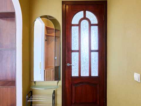 Квартира на просп. Миколи Бажана, 5-В в Києві, ID 283160, фото №10
