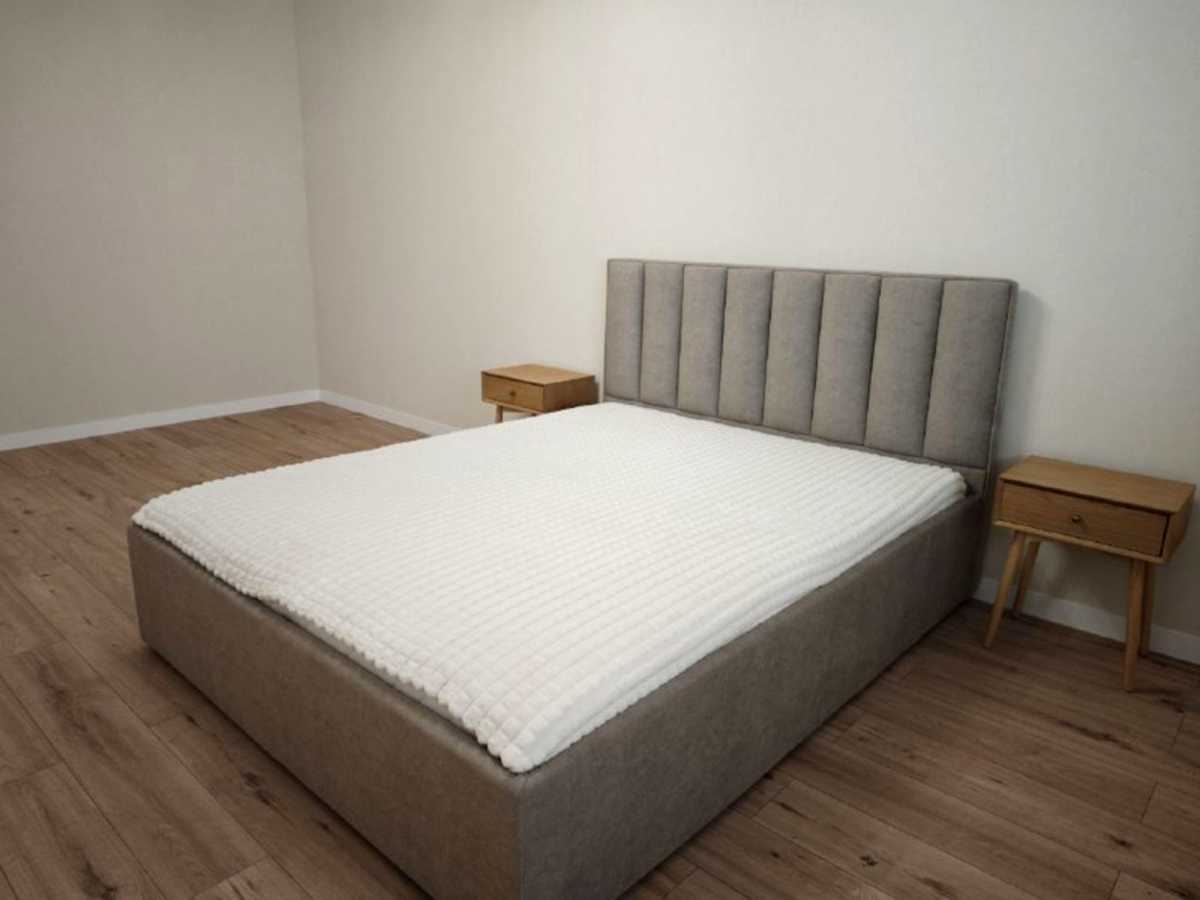 Квартира на вул. Кармелюка в Хмельницькому, ID 392213, фото №3