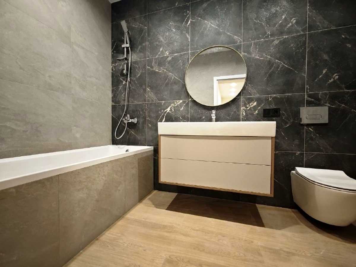 Квартира на вул. Кармелюка в Хмельницькому, ID 392213, фото №6