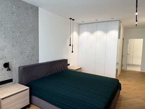 Квартира на вул. Оболонський просп., 1к3 в Києві, ID 283189, фото №11