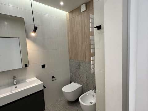 Квартира на вул. Оболонський просп., 1к3 в Києві, ID 283189, фото №14