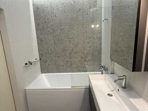 Квартира на вул. Оболонський просп., 1к3 в Києві, ID 283189, фото №15