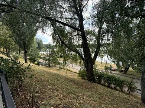 Квартира на вул. Оболонський просп., 1к3 в Києві, ID 283189, фото №17