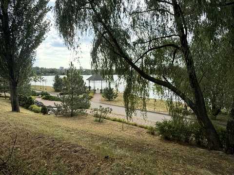 Квартира на вул. Оболонський просп., 1к3 в Києві, ID 283189, фото №18