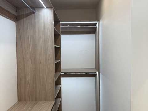 Квартира на вул. Оболонський просп., 1к3 в Києві, ID 283189, фото №8