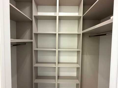 Квартира на вул. Гетьмана Мазепи в Івано-Франківську, ID 283248, фото №7