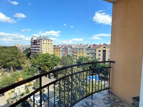 Квартира на вул. Вовчинецька, 167 в Івано-Франківськ, ID 283275, фото №3