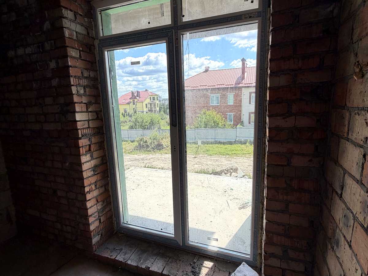 Квартира на вул. 3-тя Відрадна в Хмельницькому, ID 392215, фото №5