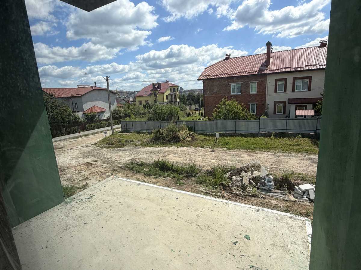 Квартира на вул. 3-тя Відрадна в Хмельницькому, ID 392215, фото №6