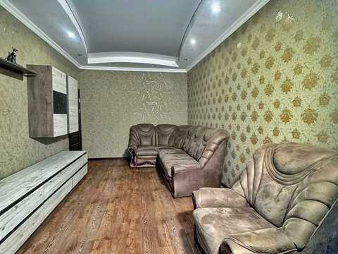 Квартира на вул. Січеславська, 16 в Кривому Розі, ID 283291, фото №2