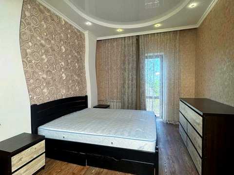 Квартира на вул. Січеславська, 16 в Кривому Розі, ID 283291, фото №3
