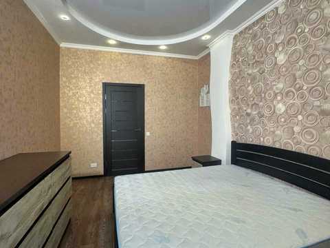 Квартира на вул. Січеславська, 16 в Кривому Розі, ID 283291, фото №4
