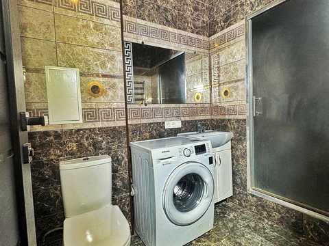 Квартира на вул. Січеславська, 16 в Кривому Розі, ID 283291, фото №7