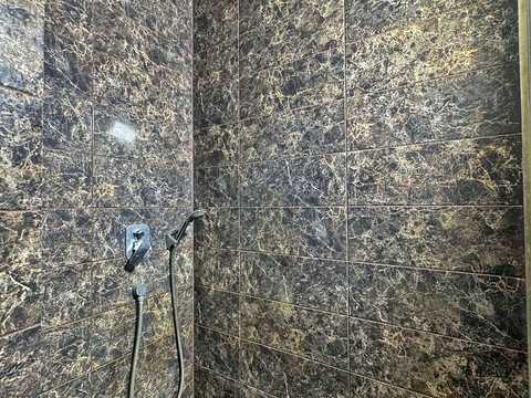 Квартира на вул. Січеславська, 16 в Кривому Розі, ID 283291, фото №9