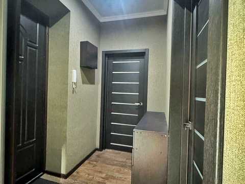 Квартира на вул. Січеславська, 16 в Кривому Розі, ID 283291, фото №10