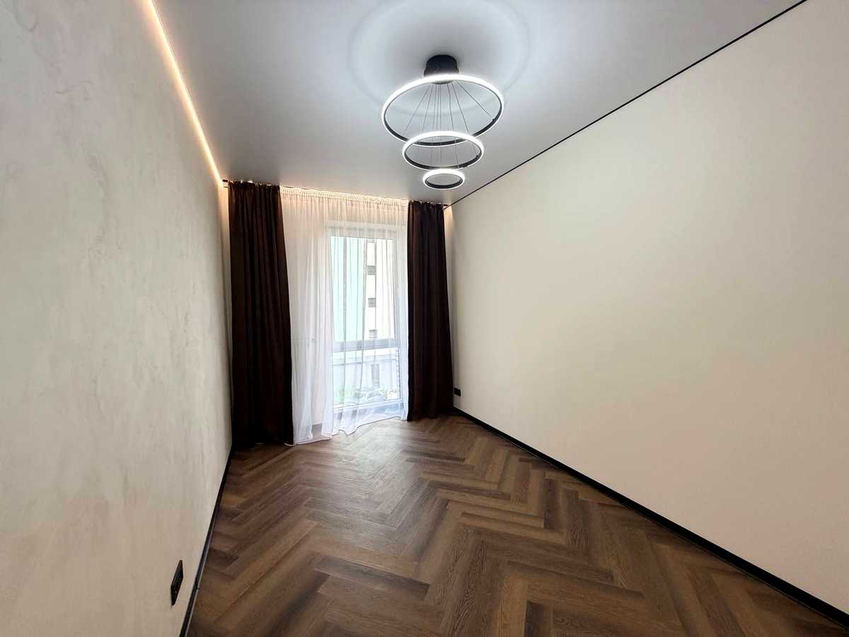 Квартира на вул. Краківська вул., 6/2 в Івано-Франківську, ID 310703, фото №4